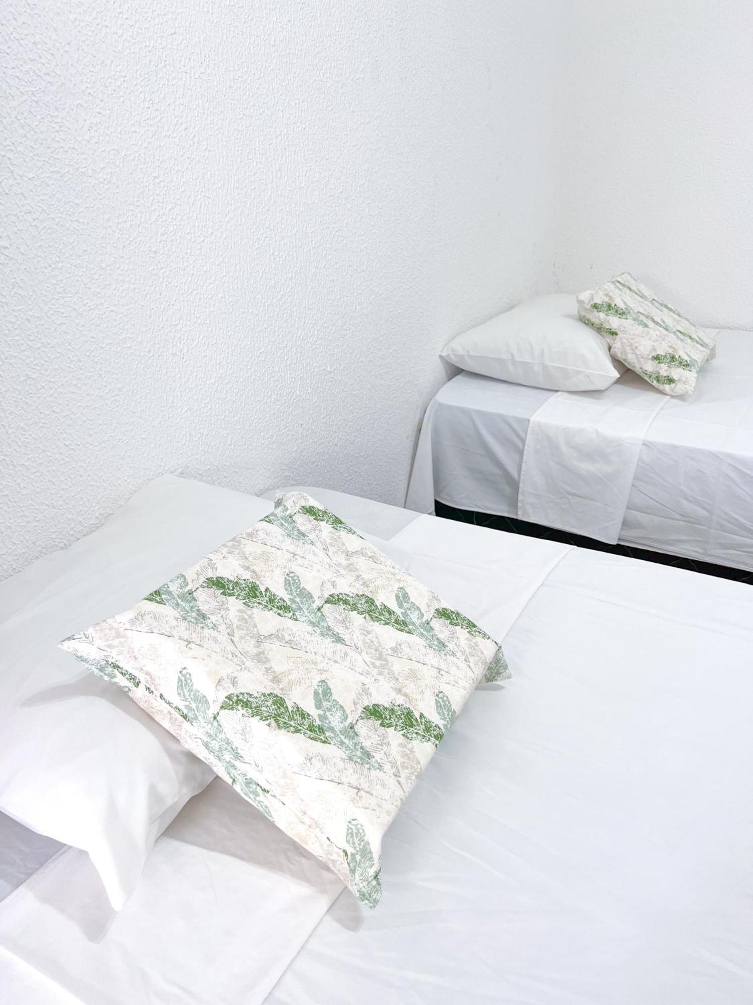 Bed and Breakfast Boas Ondas Pousada Praia de Pipa Экстерьер фото